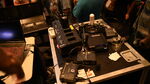 DSC_5974.JPG